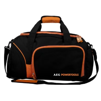 AEG  - Sac de transport - 4931413266