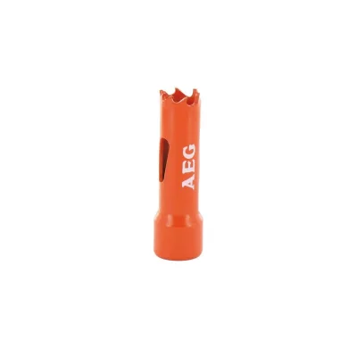 AEG  - Scie Cloche Bi-m&eacute;tal &Oslash; 14 Mm - 4932367244