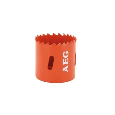 AEG  - Scie Cloche Bi-m&eacute;tal &Oslash; 44 Mm - 4932367260