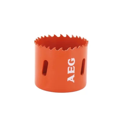 AEG  - Scie Cloche Bi-m&eacute;tal &Oslash; 51 Mm - 4932367263