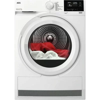 AEG  S&eacute;cheuse TR719G2PB