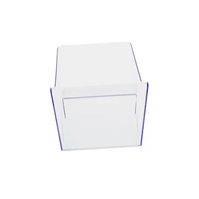 ELECTROLUX AEG Tiroir de r&eacute;frig&eacute;ration/Freezer - Hauteur : 225 mm