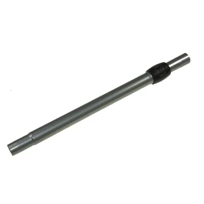 ELECTROLUX AEG Tube d'aspiration 2193668056 Aspirateur