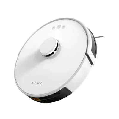 AENO  Rc2s Vacuum Cleaner Robot Clair