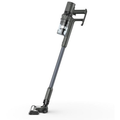 AENO  SC3 Balai/Aspirateur &agrave; main sans fil 250W Noir