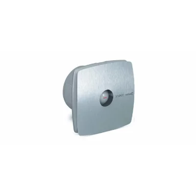 CATA A&eacute;rateur extracteur salle de bain X-MART 10 Inox 