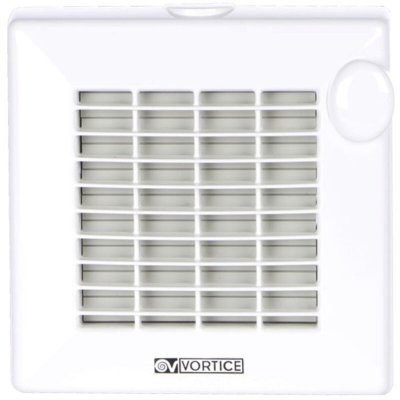 VORTICE A&eacute;rateur punto m 100/4 a ll 11222 - 