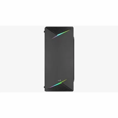 AEROCOOL  Bo&icirc;tier Pc Aeropgstalon-a-bk-v1