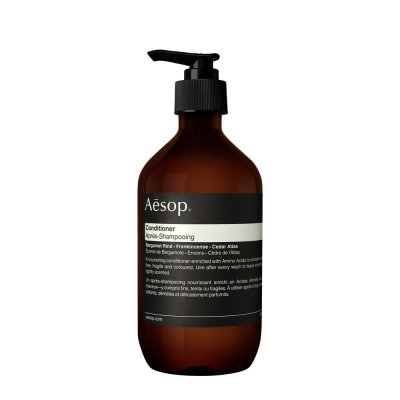 AESOP  Conditioner Screw Cap Refill 500ml