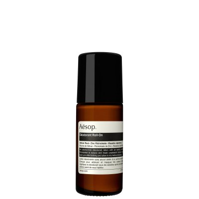 AESOP  Deodorant Roll-On 50ml