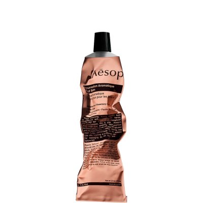 AESOP  - Resurrection Hand Balm (Tube) 75Ml/2.58Oz - Soins De La Peau