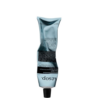 AESOP  R&eacute;v&eacute;rence Baume Aromatique Hydratant pour les Mains 75ml