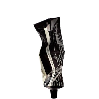 AESOP  Rose Hair & Scalp Moisturising Masque 120ml