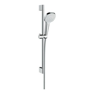 HANSGROHE Afaire -Set Croma Select E 110 1jet / Unica'Croma 0,65m