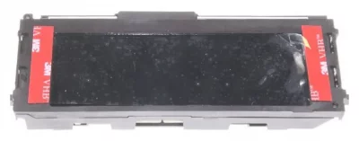 WHIRLPOOL Afficheur Display Navigator Pour Four  - 481010487019