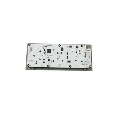 LG Afficheur Pour Refrigerateur  - Acq85509821