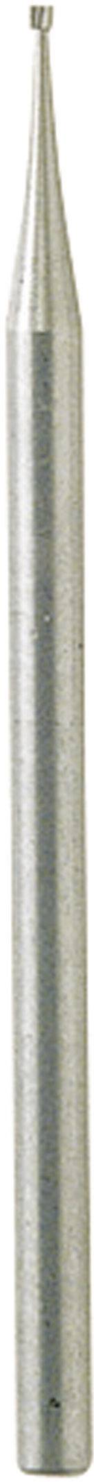 DREMEL Aff&ucirc;teur 0,8 mm 108 C51572 - 