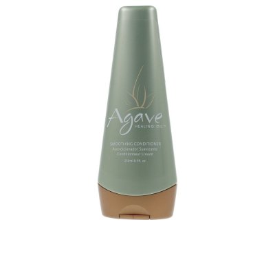 AGAVE  Apr&egrave;s-shampooing lissant Healing Oil 250 ml