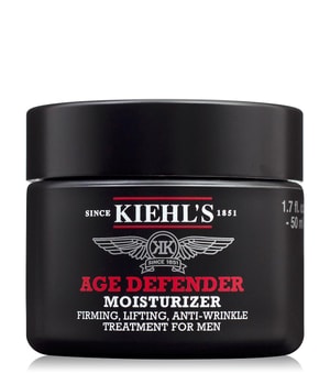 KIEHLS Age Defender Cr&egrave;me Hydratante Anti-Age Visage