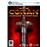 Age of conan hyborian adventure pour pc