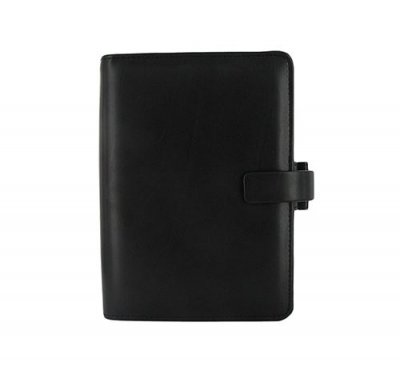 FLOF Agenda Civil Semainier 2023/2024 Letts Of London - Sunset - 9,5 X 17,1 Cm - Metropol