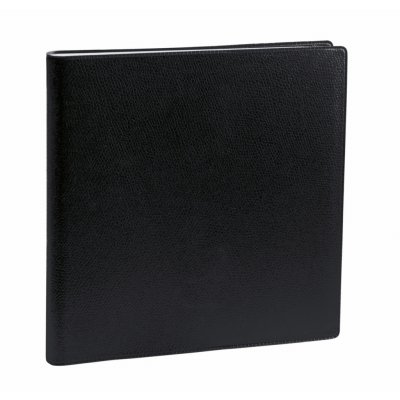 QUO VADIS Agenda semainier 2022 -  - 16 x 16 - Impala Executif