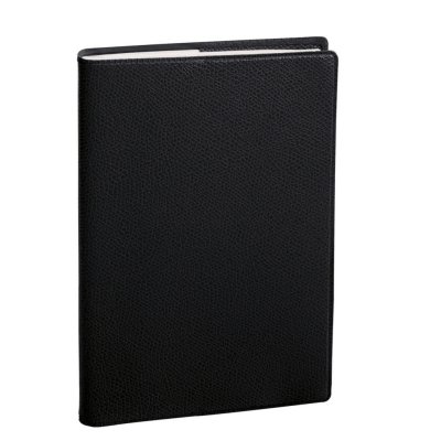 QUO VADIS Agenda semainier  Consul - 21 x 29,7 cm -
