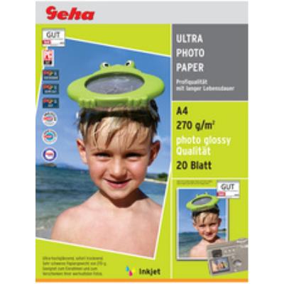 GENERIQUE Agipa Film Protege-Livre, Autocollant, 500 Mm X 10 M