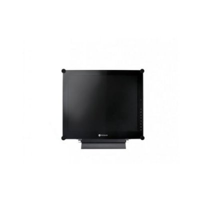AGNEOVO  Sx9g0011e0100 19&acute;&acute; Video Surveillance Monitor Noir