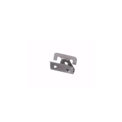BOSCH AGRAFE pour REFRIGERATEUR  - 00610504