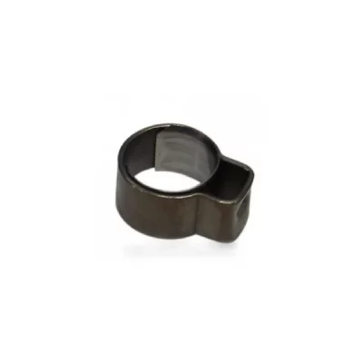 SAECO Agrafes pour machines &agrave; expresso / nespresso 