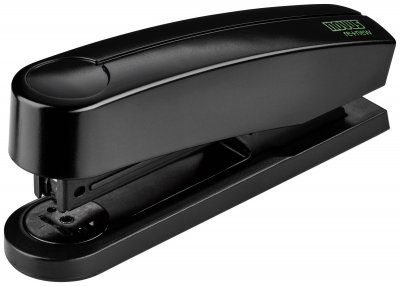 NOVUS Agrafeuse 60-B2RENEW01 020-1931 noir 1 pc(s) - 