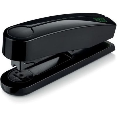 NOVUS Agrafeuse de bureau  B4 re+new - Jusqu'&agrave; 40 feuilles