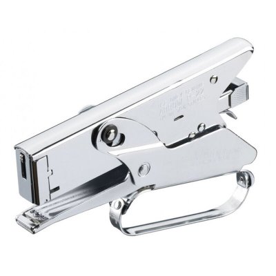 ARROW Agrafeuse emballage p22 professionelle p22i Vinmer