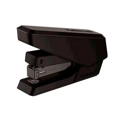 FELLOWES Agrafeuse  lx840 noir (9,1 x 3,9 x 13 cm) (12 unit&eacute;s)