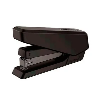 FELLOWES Agrafeuse  lx850 noir (9,6 x 3,9 x 15,8 cm) (6 unit&eacute;s)