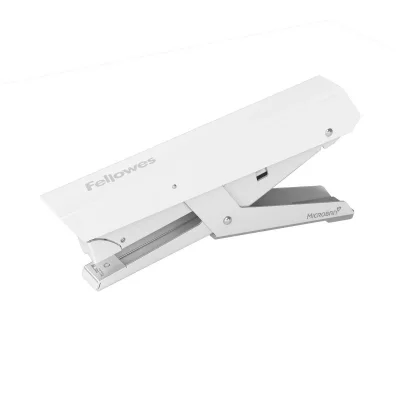 FELLOWES Agrafeuse  lx890 blanc  5016501