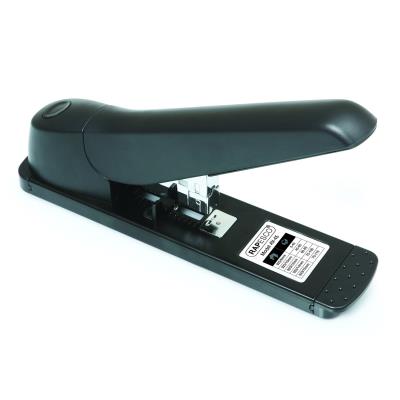 RAPESCO Agrafeuse Heavy duty AV-45 115 feuilles agrafes 23