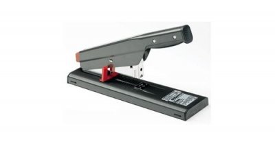 BOSTITCH Agrafeuse pro. B310 grande capacit&eacute; 130 feuilles 23/6 &agrave; 23/15 