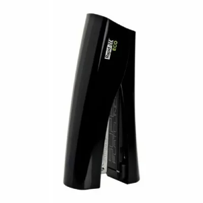 RAPID Agrafeuse  &Eacute;cologique Stand-up Flat-c Linch
