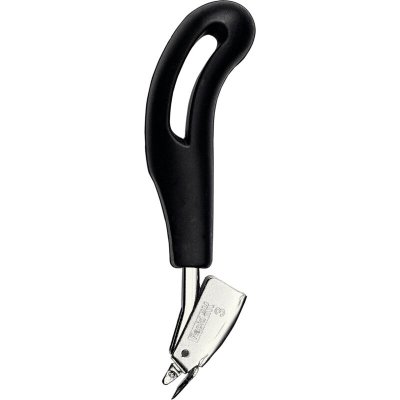 RAPID Agrafeuses manuelles R3 - ote agrafes Coque 