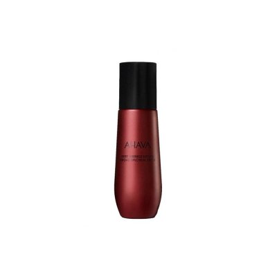 AHAVA  APPLE OF SODOM Deep Wrinkle Lotion SPF 30 50 ml