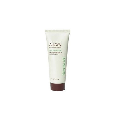 AHAVA  - Extreme Radiance Lifting Mask 75ml masque