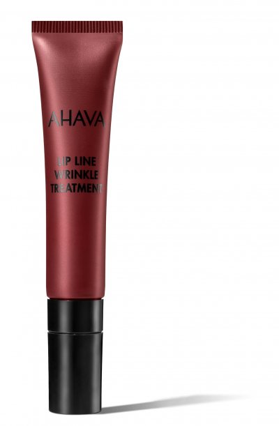 AHAVA  - Lip Line Wrinkle Treatment 15ml Traitement des l&egrave;vres