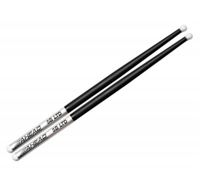 AHEAD  5BLTD - 5B 20TH Anniversary Edition Limitee Baguettes de Batterie