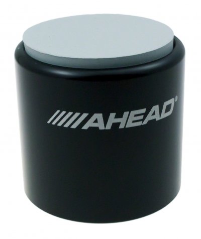 AHEAD  Ahwcp - Wicked Chops - Pad D'entrainement Compact