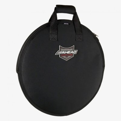 AHEAD  Armor Cases AA6022 Standard housse pour cymbales 22 pouces