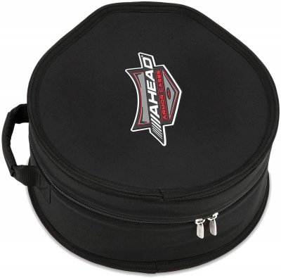 AHEAD  Armor Cases AR3011 housse pour caisse claire 14 x 5,5 pouces