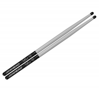 AHEAD  Fb-5a - Fatbeat 5a - Baguettes Batterie