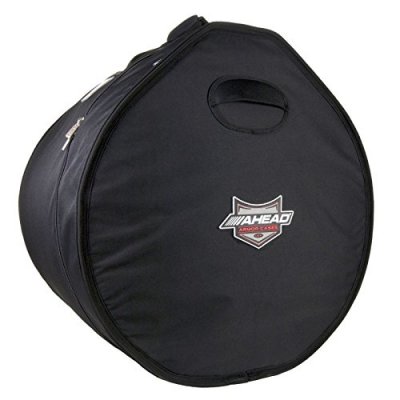 AHEAD  - Housse grosse caisse 18x16 Armor Case AR1618